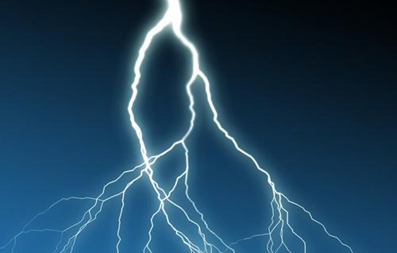 浪涌保護(hù)器怎么安裝-中鵬防雷告訴你