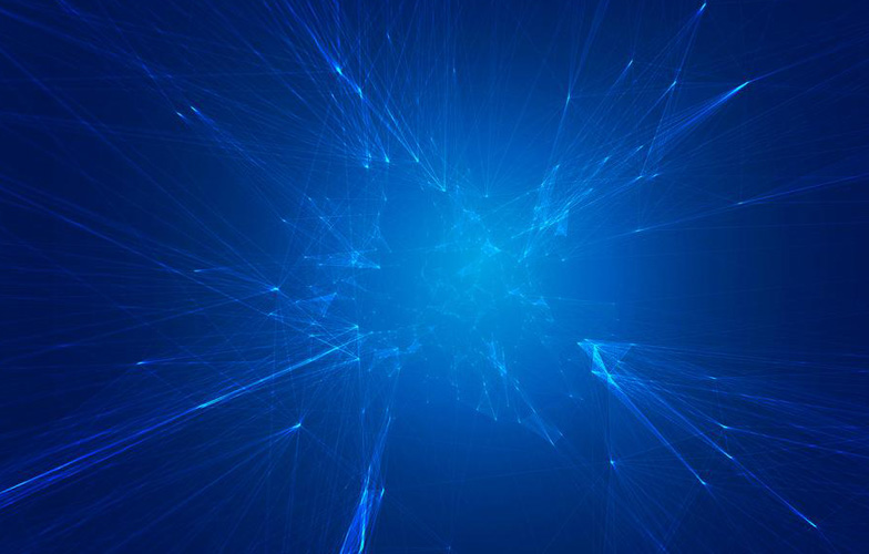 防雷器的空氣開光的保護與維護