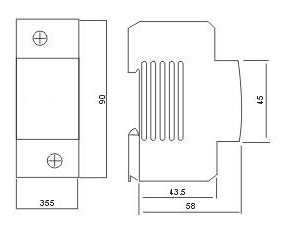 1616481767241478.png 圖片6.png