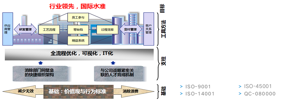 6362752352030612508269479.png 6362752352030612508269479.png