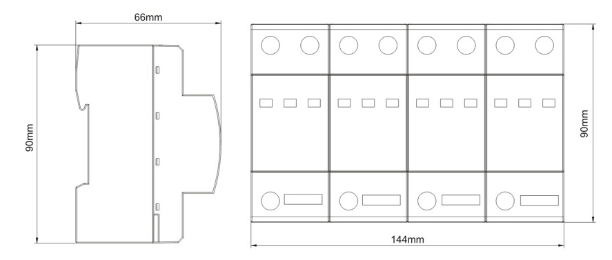 1616552416166124.png 圖片1.png