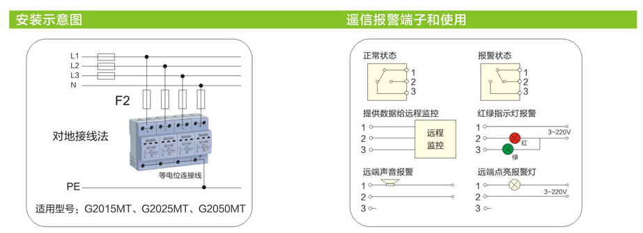 1616552598866362.png 圖片2.png